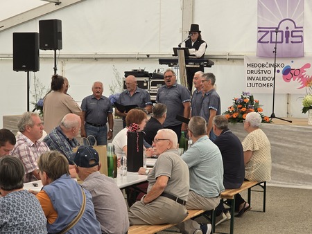 MdI Ljutomer - jubilej 2025 (2)